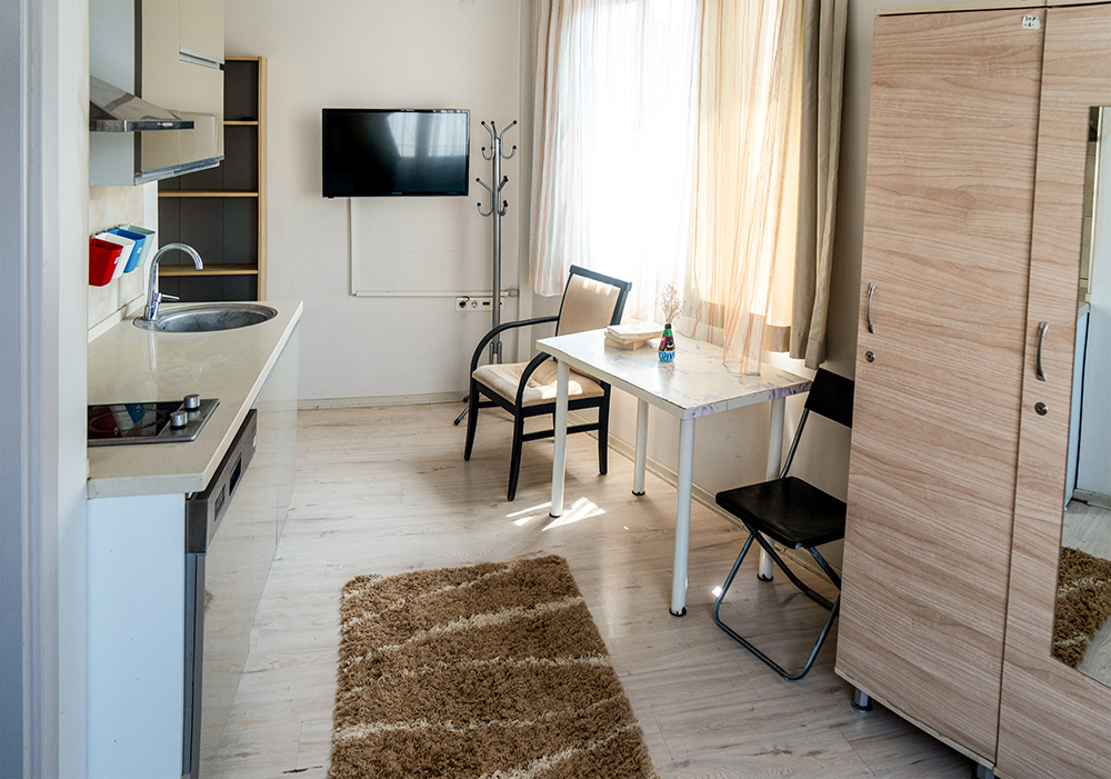 Room Image 1